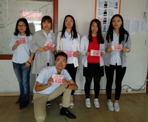 豐金銳刀具--落地委